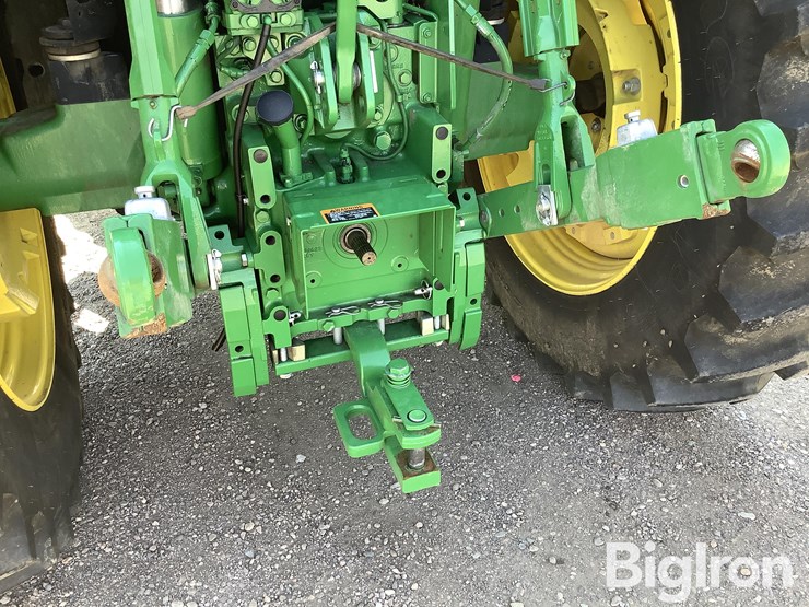 2023-john-deere-6r-155-image-11