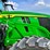 2024-john-deere-6r-145-image-60
