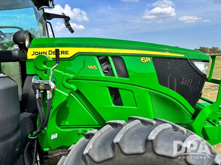 2024-john-deere-6r-145-image-60