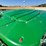 2019-john-deere-f4365-image-90