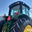2022-john-deere-6155m-image-19