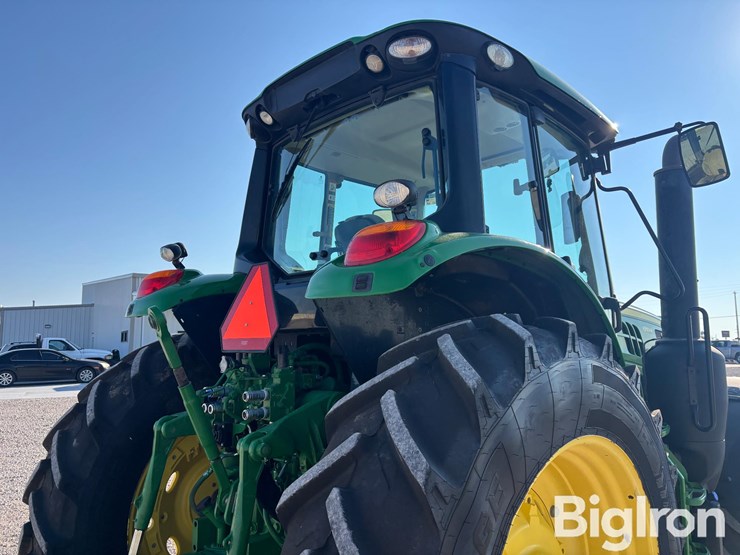 2022-john-deere-6155m-image-19