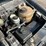 2000-ford-e350-image-49