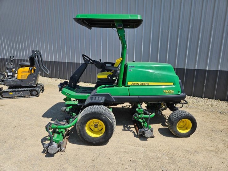 john-deere-7500-image-2