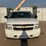 2012-chevrolet-tahoe-image-8