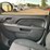 2013-chevrolet-tahoe-image-62