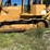 deere-850b-image-22