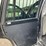 2019-chevrolet-tahoe-image-17