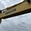 komatsu-pc270-lc-image-24