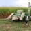 john-deere-334-image-2