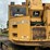 deere-653e-image-58