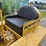 2015-caterpillar-d2-image-23