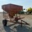 john-deere-hx14-image-2