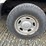 2011-ford-f250-image-61