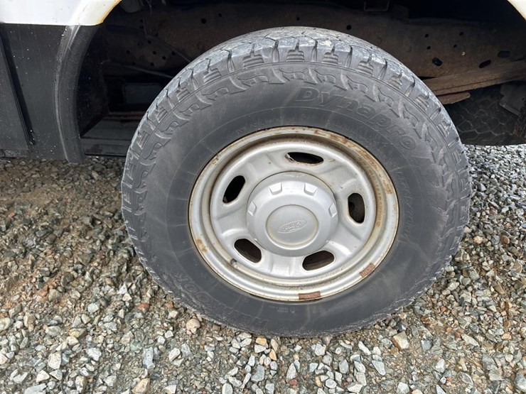 2011-ford-f250-image-61