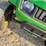 john-deere-gator-image-33