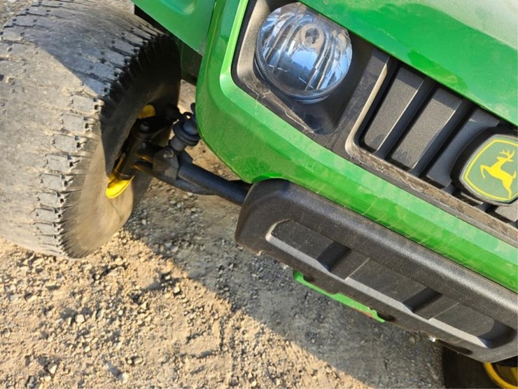 john-deere-gator-image-33