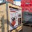 landhonor-lhr-pc90-heavy-duty-plate-compactor-image-1