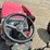 mahindra-1626-image-45