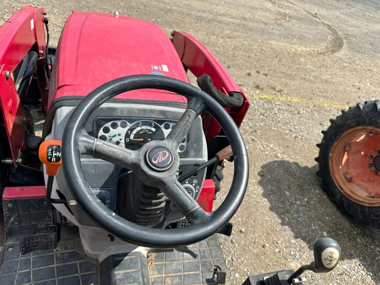 mahindra-1626-image-45