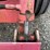 massey-ferguson-260-image-14
