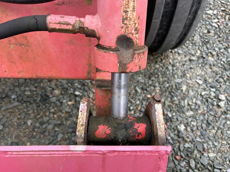 massey-ferguson-260-image-14