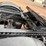 2004-peterbilt-379-image-45