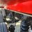 2002-kenworth-t800-image-27