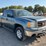 2010-gmc-sierra-1500-image-7