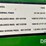 2019-john-deere-r4045-image-146