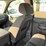 2010-gmc-sierra-1500-image-82