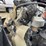 2004-international-durastar-4400-image-57