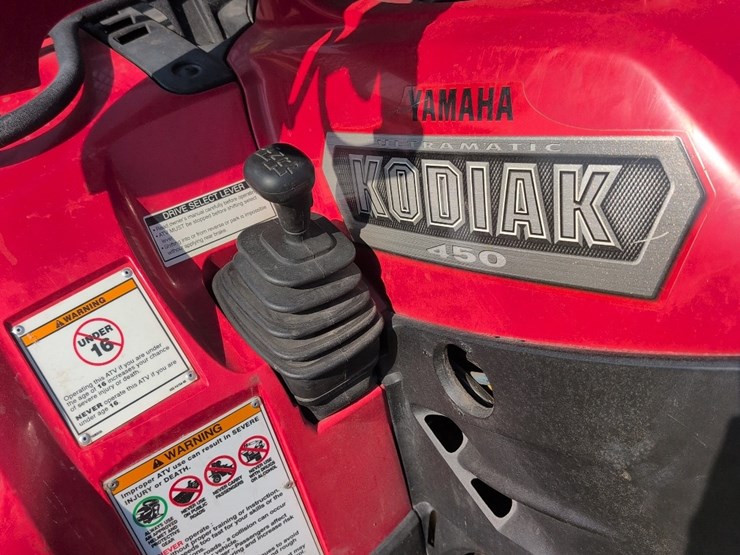 yamaha-kodiak-450-image-3