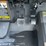 2021-john-deere-gator-image-37
