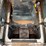 2001-bobcat-873-image-39