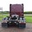 2006-peterbilt-379-image-6