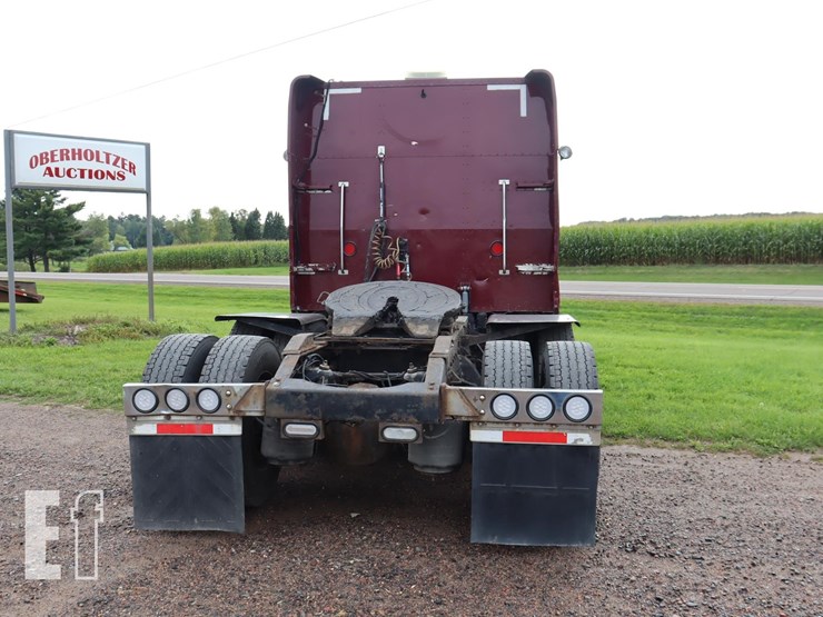 2006-peterbilt-379-image-6