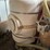#7166-•-(2)-liquid-saddle-tanks-image-7