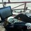 2016-case-ih-patriot-3340-image-67