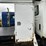 2002-international-durastar-4300-image-15