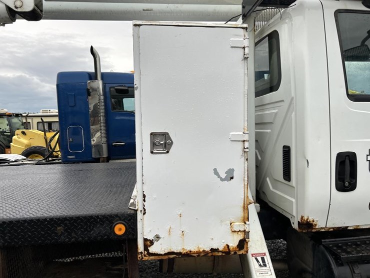 2002-international-durastar-4300-image-15