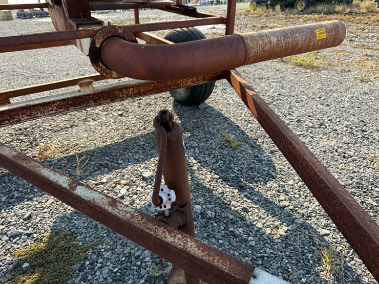 john-deere-hx14-image-16