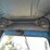 ford-1220-image-58