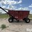 m&w-300b-image-4