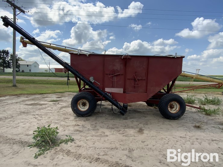 m&w-300b-image-4