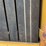 vermeer-605-image-19