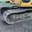 deere-200-lc-image-36