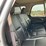 2014-chevrolet-tahoe-image-71