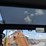 2022-case-cx60c-image-27