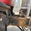 2010-case-ih-titan-3520-image-26